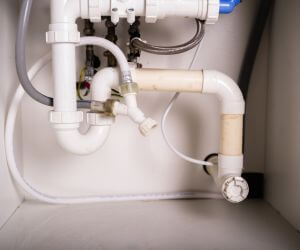 About Water Heater Repair LLC Clinton, NC